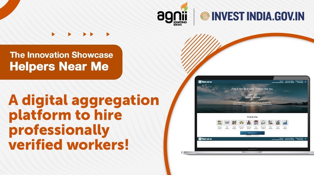 Credentials Helpers Near Me