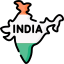 Nationwide Service - Trusted by Individuals & Corporates